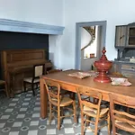 Le Moulin Sainte Marie, D'hotes Et Bed & Breakfast