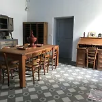 Bed & Breakfast Le Moulin Sainte Marie, D'hotes Et Estrée-Wamin