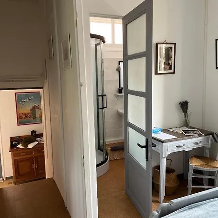 Le Moulin Sainte Marie, D'hotes Et Estrée-Wamin